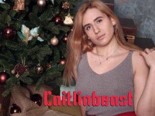 Caitlinbeast