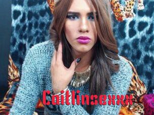 Caitlinsexxx
