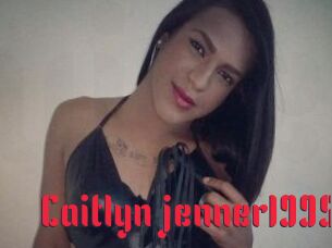 Caitlyn_jenner1995