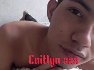 Caitlyn_xxx