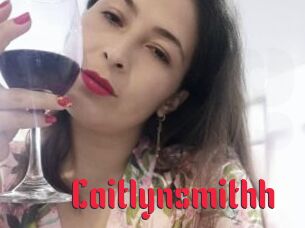Caitlynsmithh