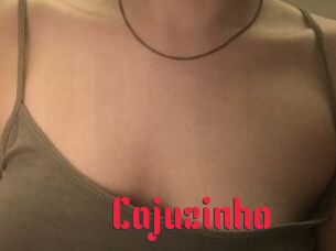 Cajuzinho