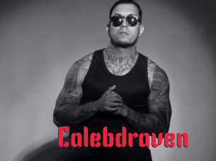 calebdraven Video Extrait