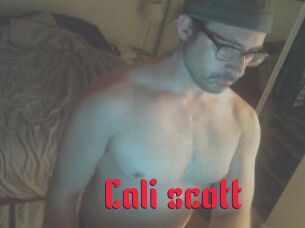 Cali_scott