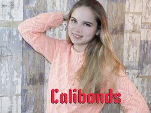 Calibonds