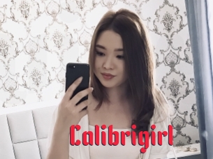 Calibrigirl