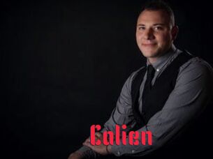 Calien