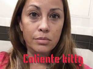 Caliente_kitty