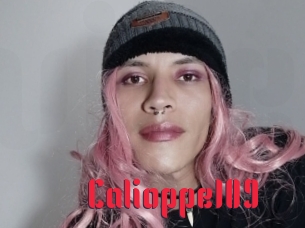 Calioppe109