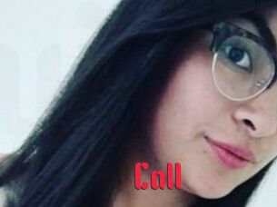 Call