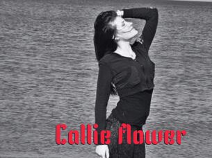 Callie_flower