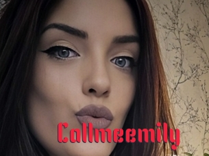 Callmeemily