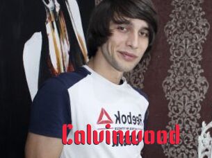 Calvinwood