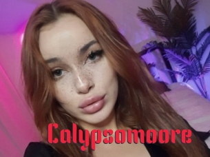 Calypsomoore
