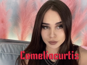 Cameliacurtis