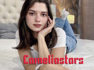 Cameliastars
