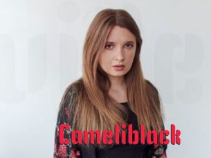 Cameliblack