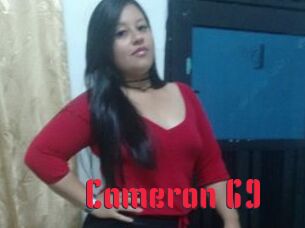 Cameron_69