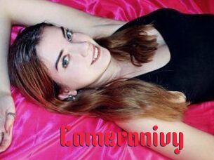 Cameronivy