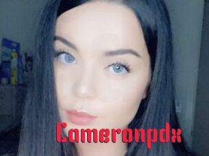 Cameronpdx