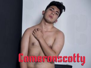 Cameronscotty
