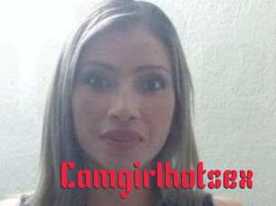 Camgirlhotsex
