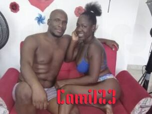 Cami123