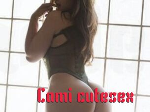 Cami_cutesex