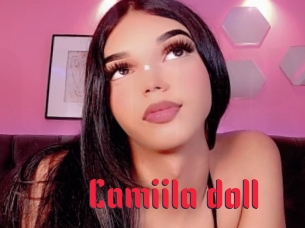 Camiila_doll
