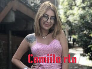 Camiila_rta