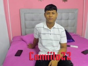Camiilo22