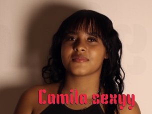 Camila_sexyy