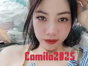 Camila2025