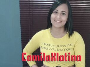 CamilaXlatina