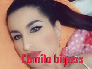 Camila_bigass