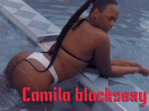 Camila_blacksexy