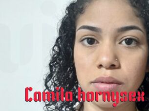 Camila_hornysex