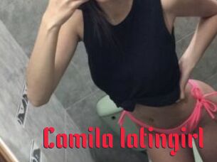 Camila_latingirl
