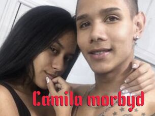 Camila_morbyd