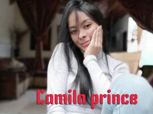 Camila_prince