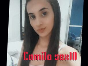 Camila_sex10