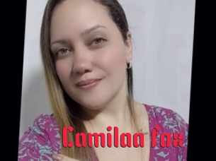 Camilaa_fox