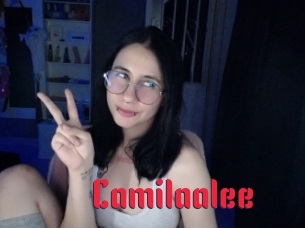 Camilaalee