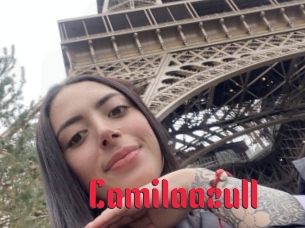Camilaazull