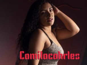 Camilacahrles