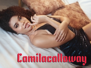 Camilacalloway