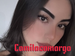 Camilacamargo