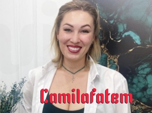 Camilafatem
