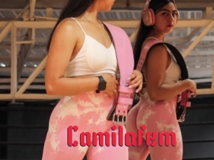Camilafem