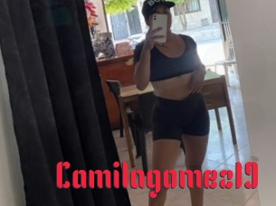 Camilagomez19